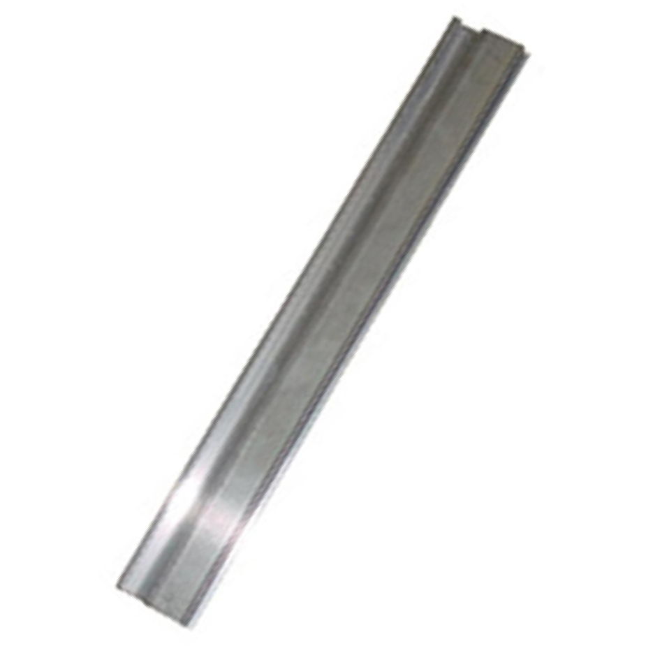 Suporte do Vidro Elétrico Dianteiro para Chevrolet Zafira - Micro - 40823