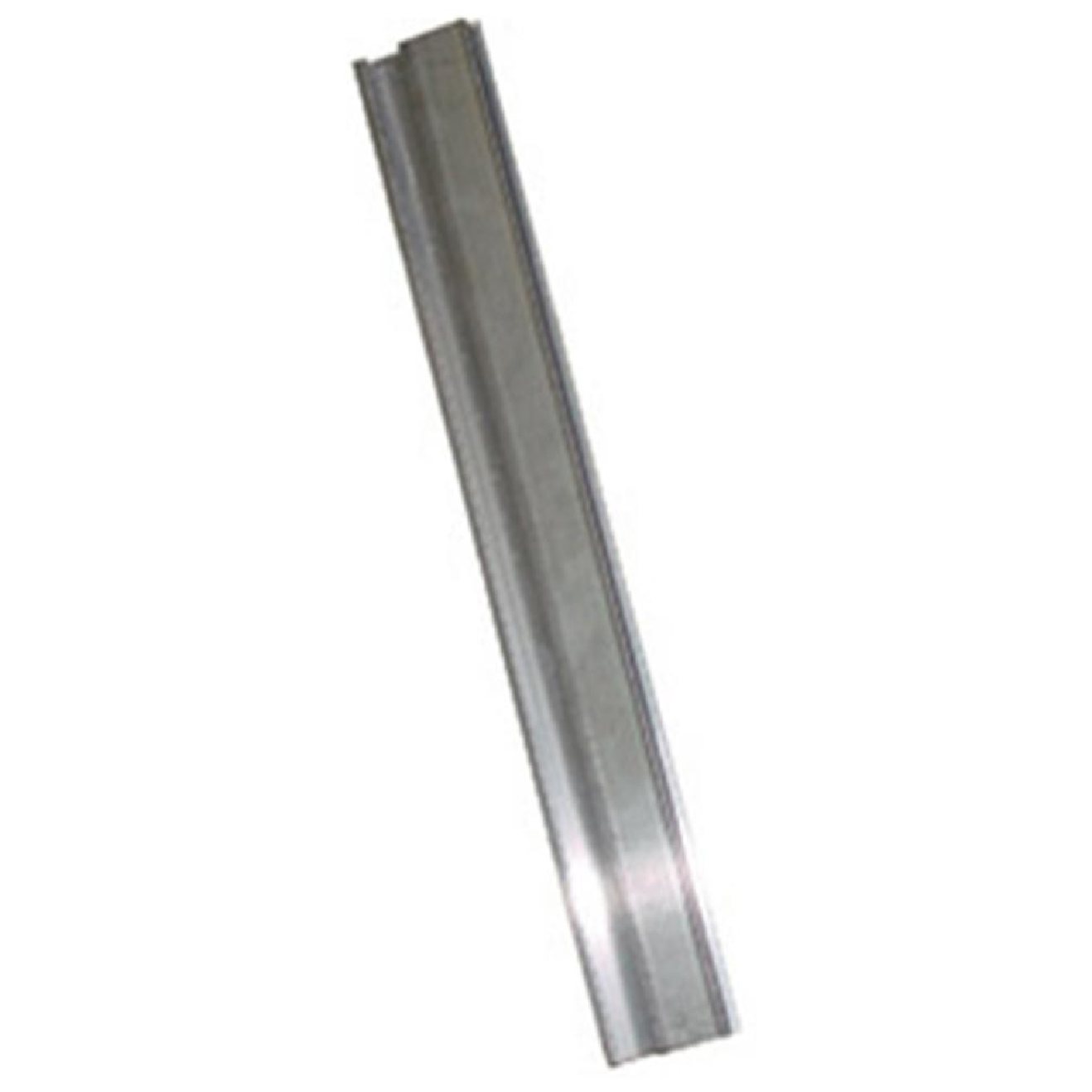 Suporte do Vidro Elétrico Dianteiro para Chevrolet Zafira - Micro - 40823