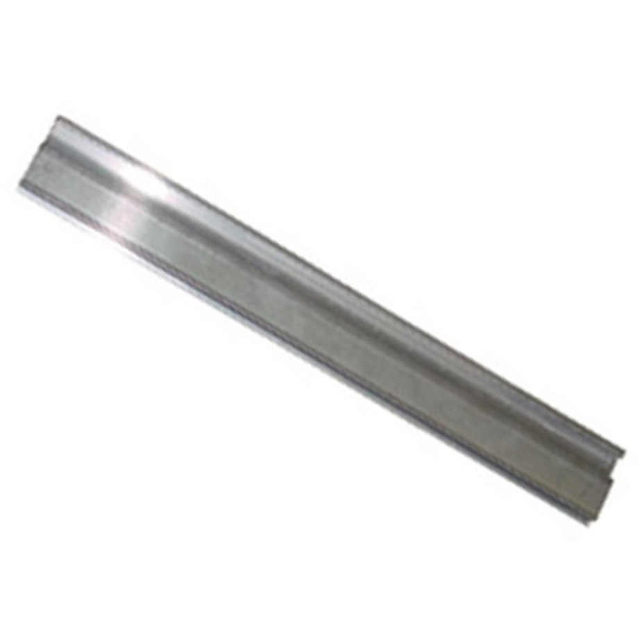 Suporte do Vidro Elétrico Dianteiro para Chevrolet Zafira - Micro - 40823