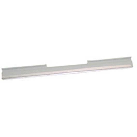 Suporte do Vidro Dianteiro para Chevrolet Celta - Micro - 40812