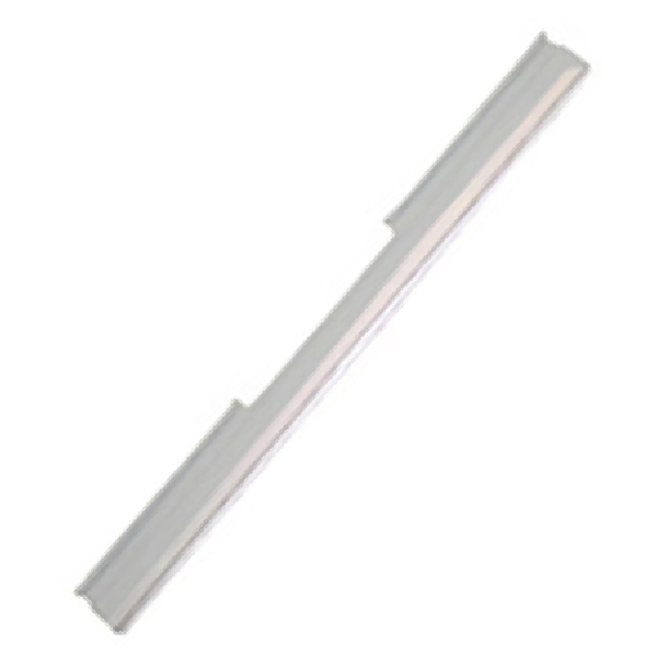 Suporte do Vidro Dianteiro para Chevrolet Celta - Micro - 40812