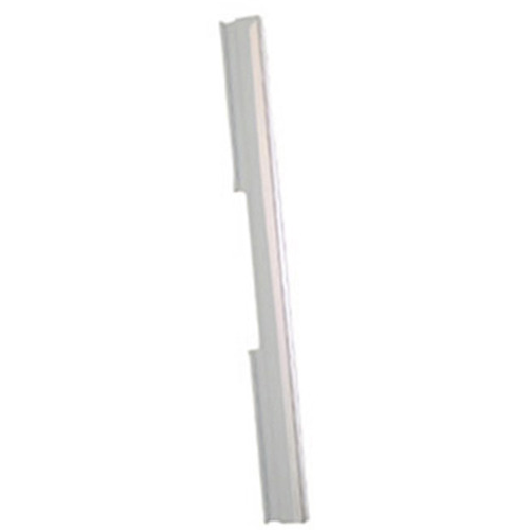 Suporte do Vidro Dianteiro para Chevrolet Celta - Micro - 40812