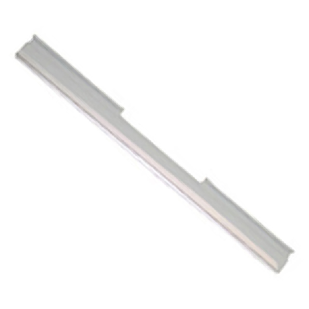 Suporte do Vidro Dianteiro para Chevrolet Celta - Micro - 40812