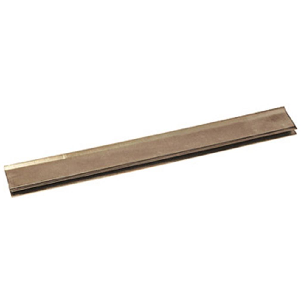 Suporte do Vidro Dianteiro Manual - Micro - 50.206
