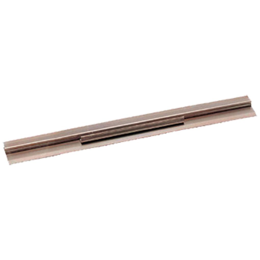 Suporte do Vidro Dianteiro Manual para Mercedes-Benz L 709 - Micro - 50242