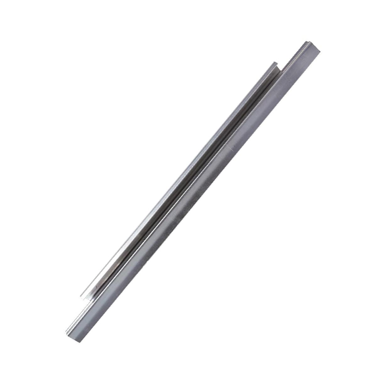 Suporte do Vidro - Micro - 50.615