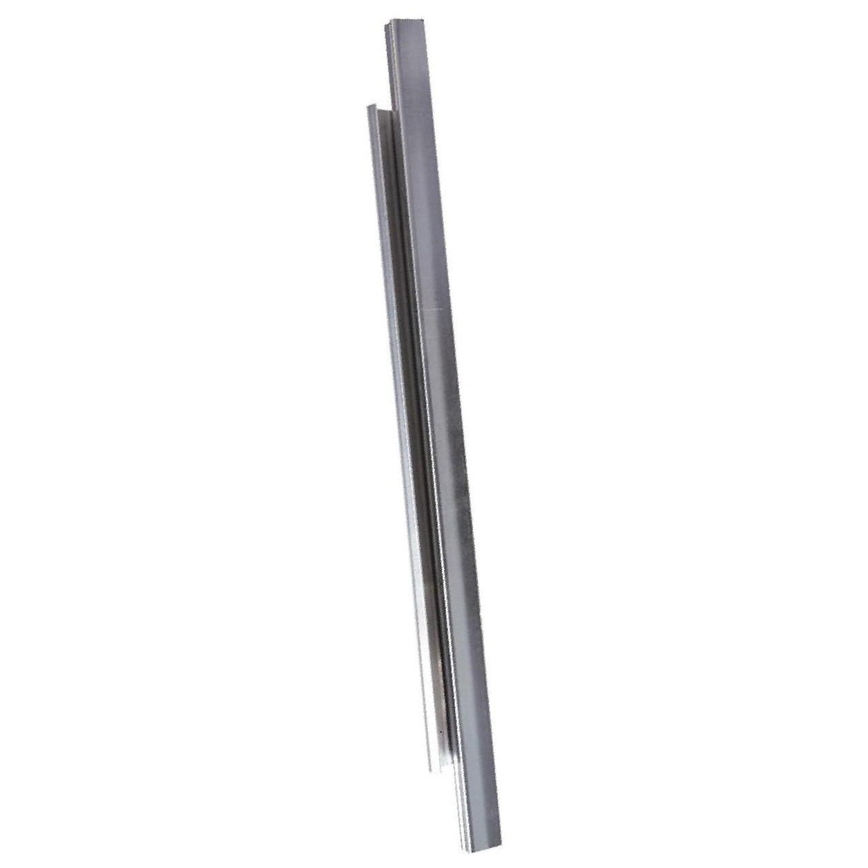 Suporte do Vidro - Micro - 50.615