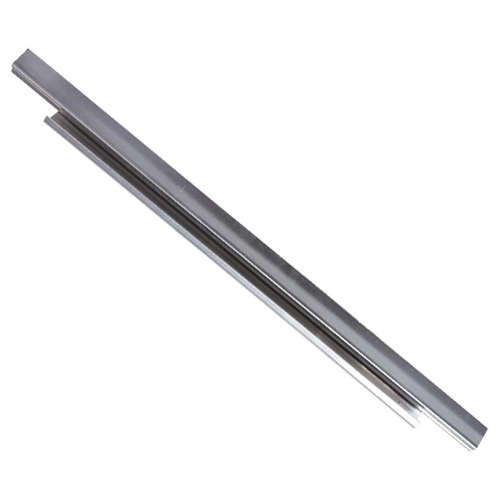 Suporte do Vidro - Micro - 50.615