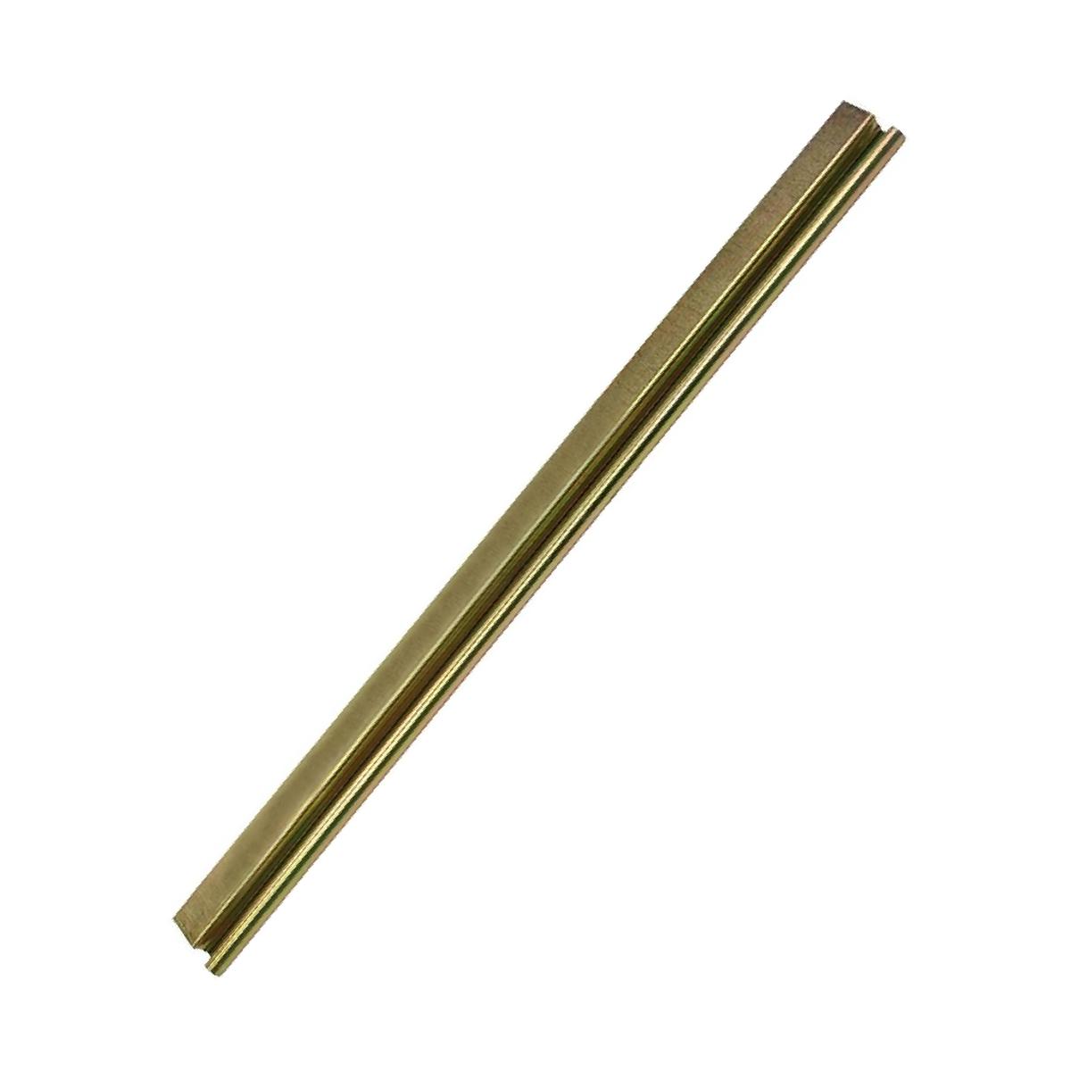 Suporte do Vidro Dianteiro Manual - Micro - 60.140