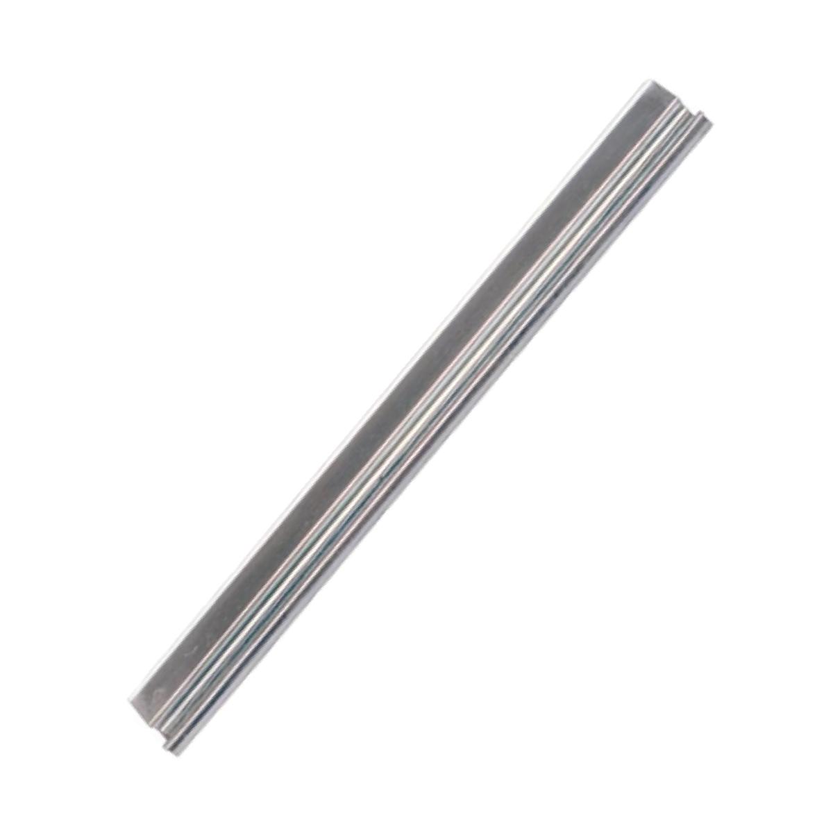 Suporte do Vidro Dianteiro Manual para Scania LK 140 e LK 141 - Micro - 60148