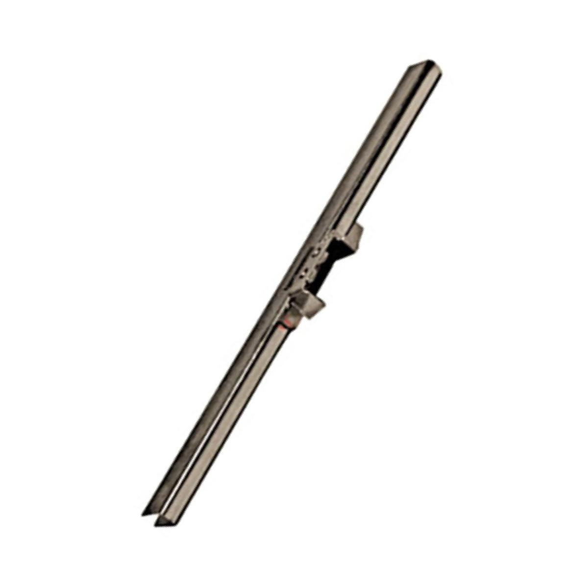 Suporte do Vidro Dianteiro Manual para Fiat 147 - Micro - 60789