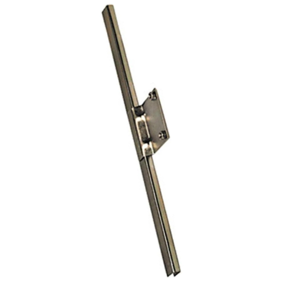 Suporte do Vidro Dianteiro Manual - Micro - 60.796
