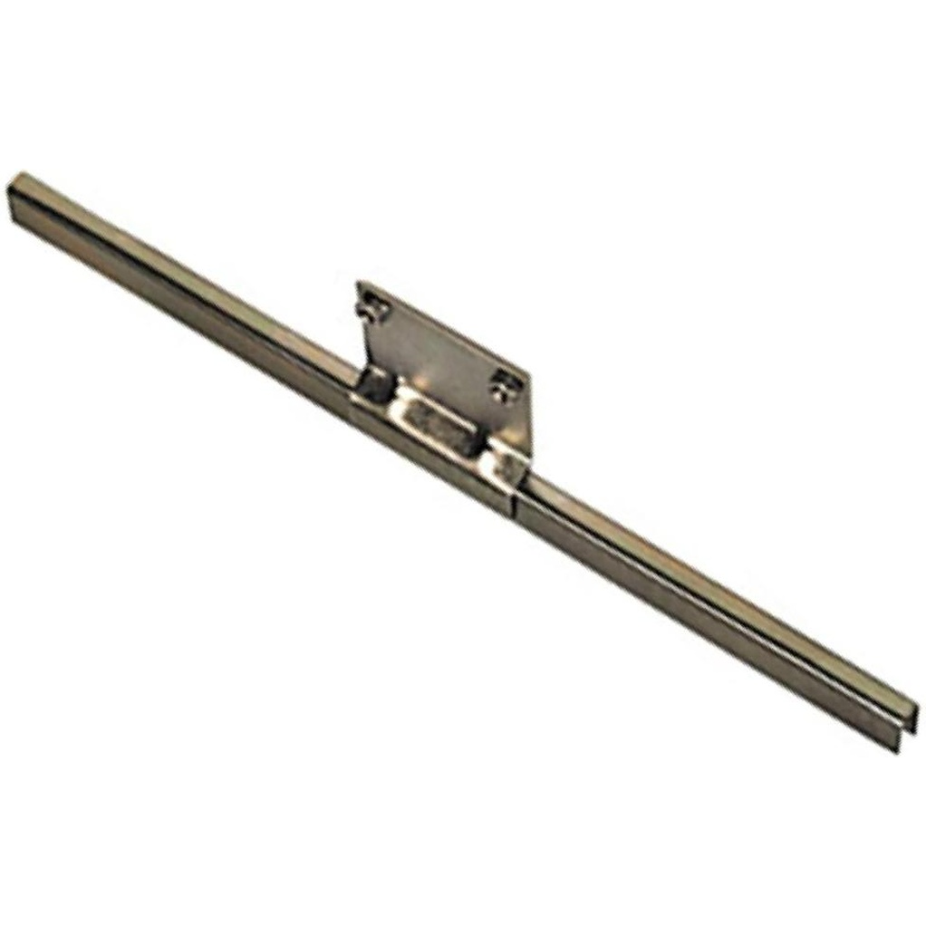 Suporte do Vidro Dianteiro Manual - Micro - 60.796