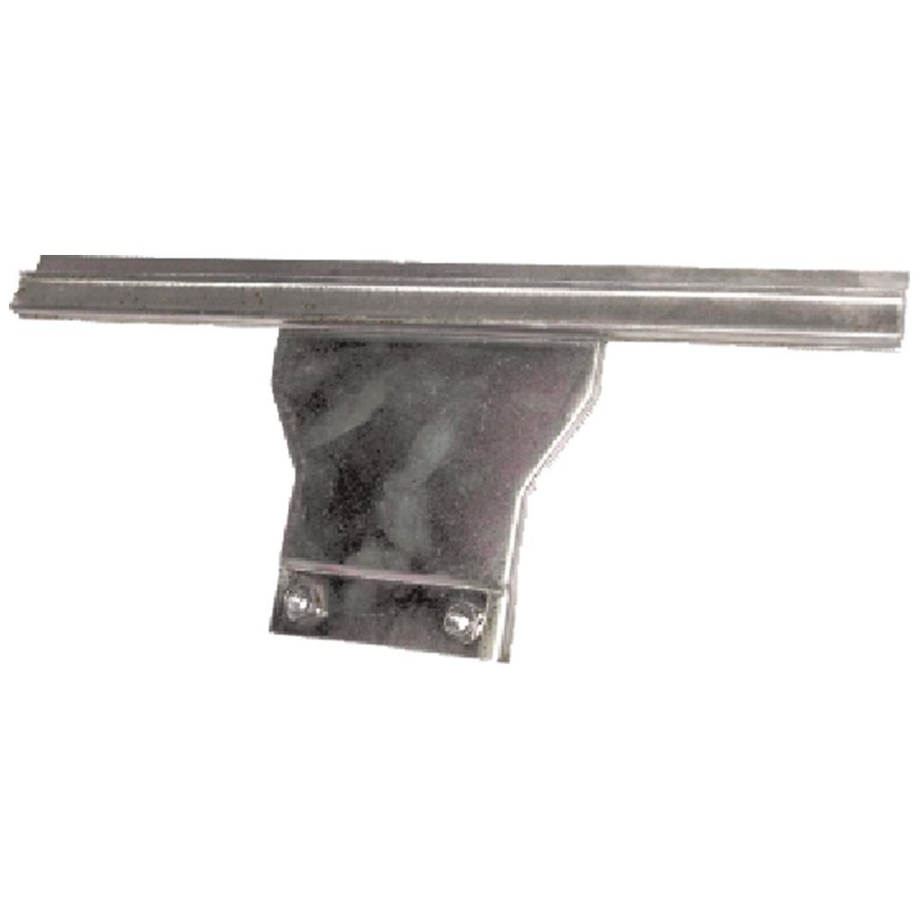 Suporte do Vidro Dianteiro Manual - Micro - 71.933
