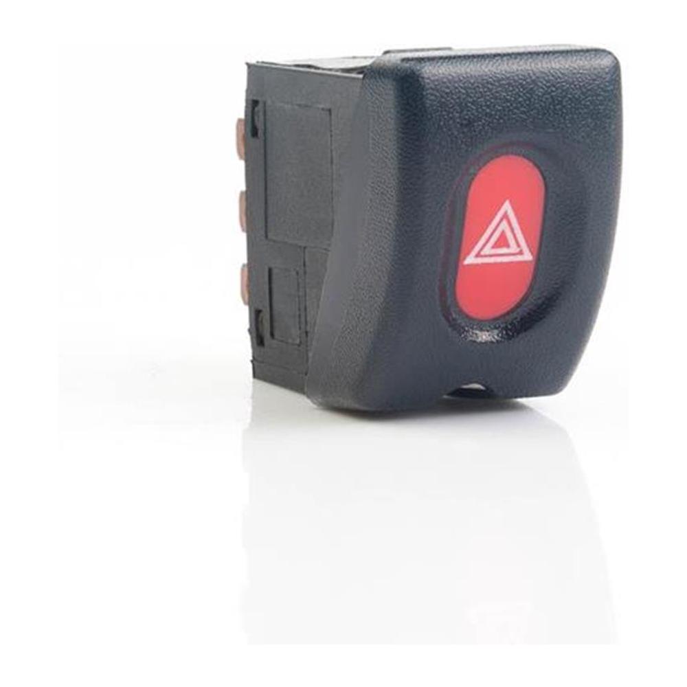 Interruptor da Luz de Emergência - Kostal - 10339063
