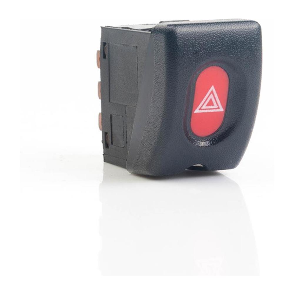 Interruptor da Luz de Emergência - Kostal - 10339063
