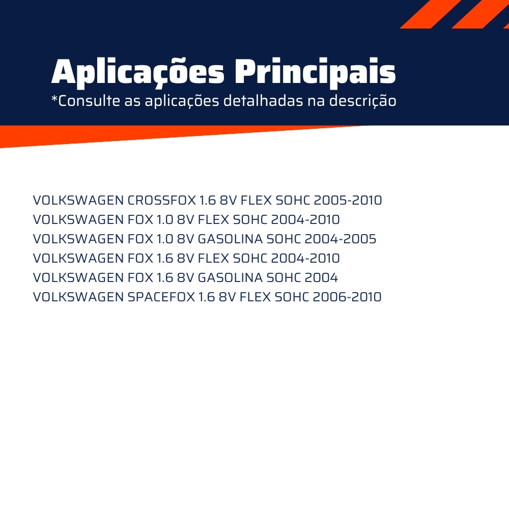 Interruptor da Luz de Emergência - Kostal - 3041210