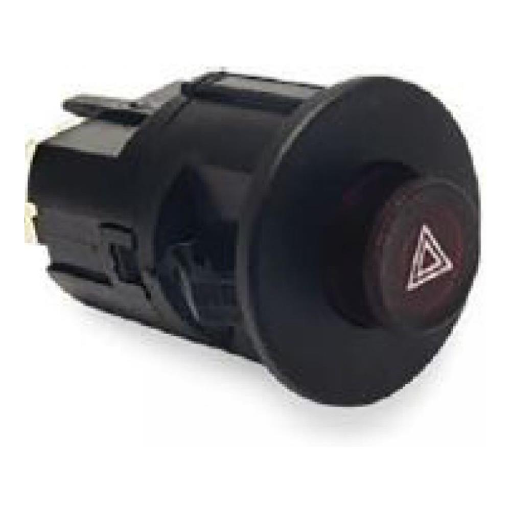 Interruptor da Luz de Emergência - Kostal - 3805201