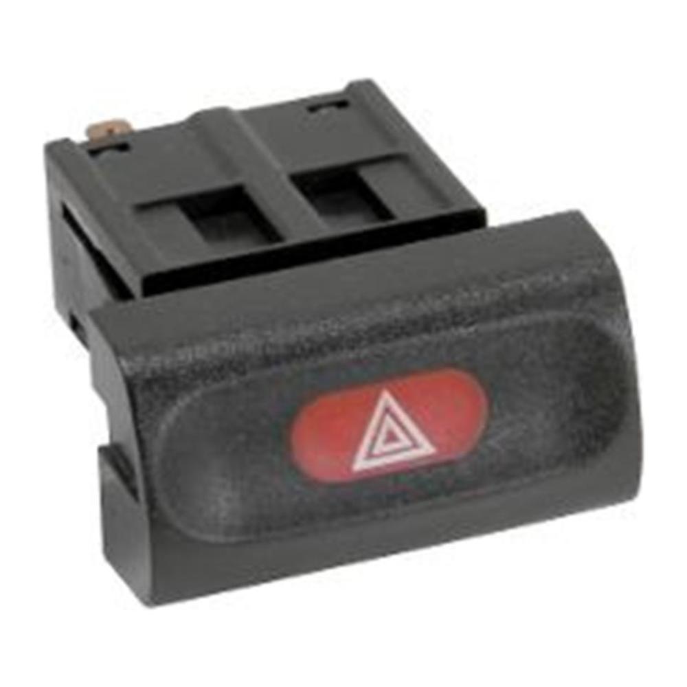 Interruptor da Luz de Emergência - Diretec - DTC2176