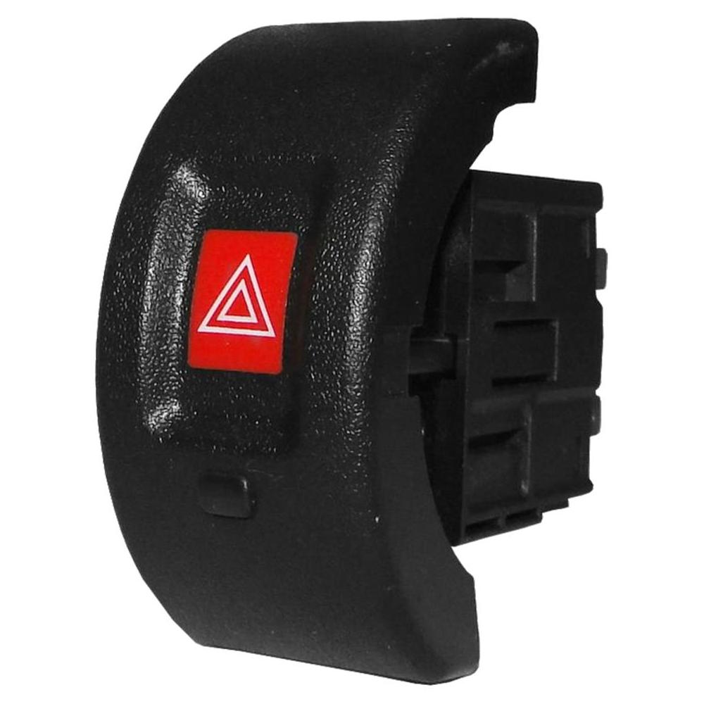 Interruptor da Luz de Emergência - Marilia - IM11217