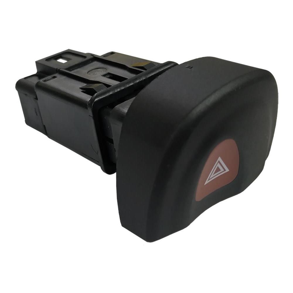 Interruptor da Luz de Emergência - Marilia - IM35104