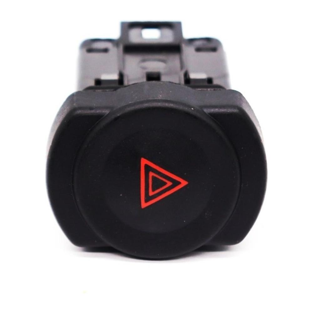 Interruptor da Luz de Emergência - Marilia - IM35102