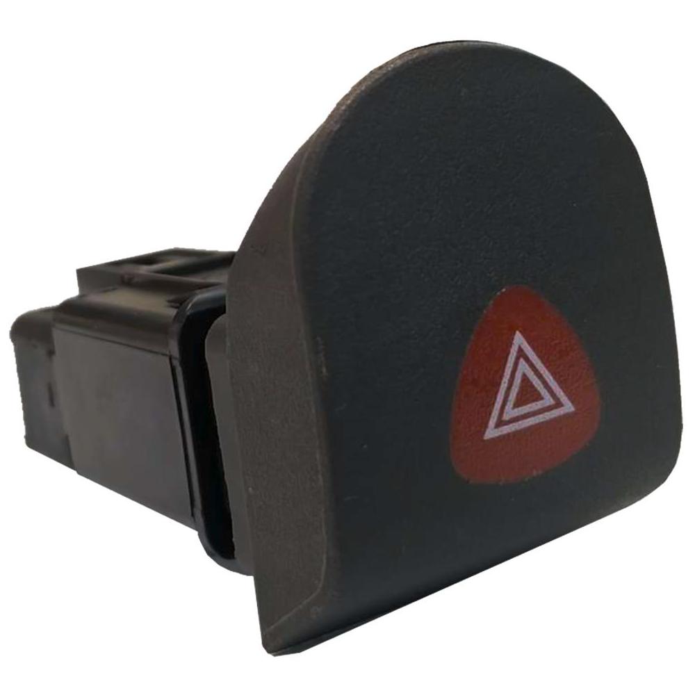 Interruptor da Luz de Emergência para Renault Kangoo - Marilia - IM35103