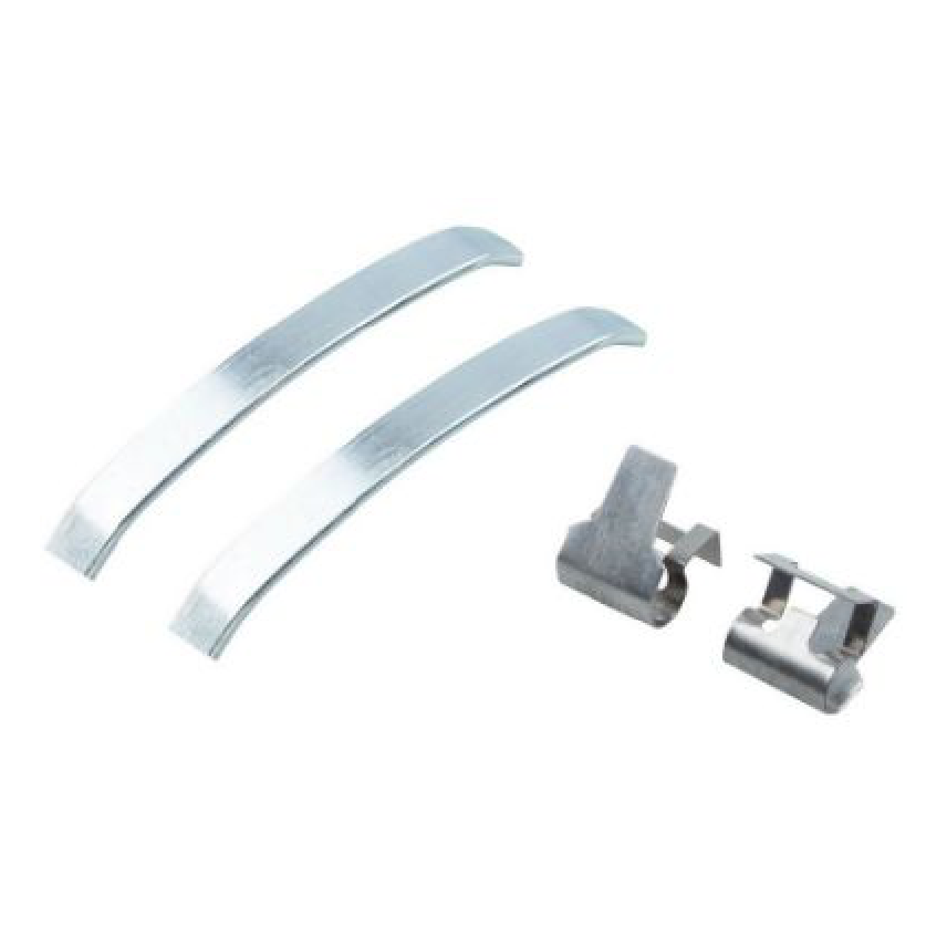 Kit de Reparo da Pinça de Freio - 2MC - 1 FG 11