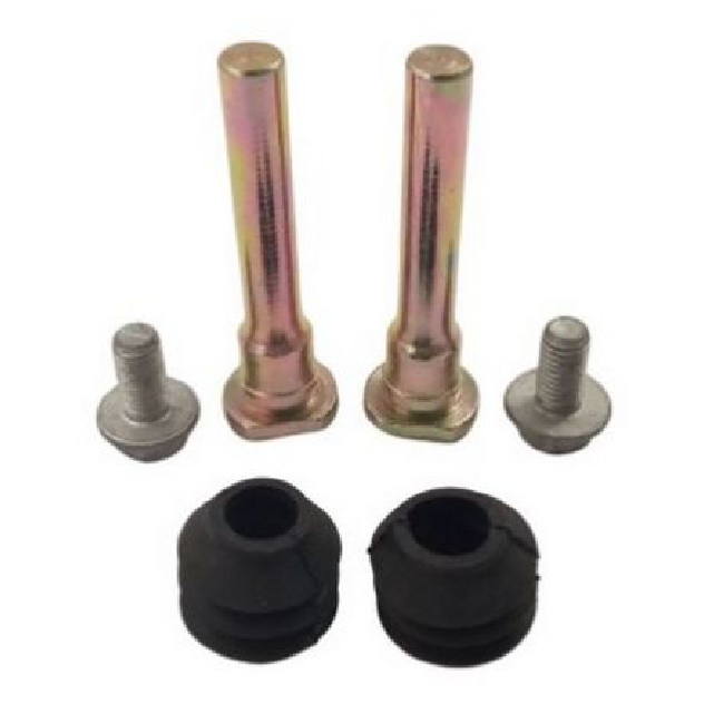 Kit de Reparo da Pinça de Freio para Ford F-250 e F-350 - 2MC - 1 FO 22