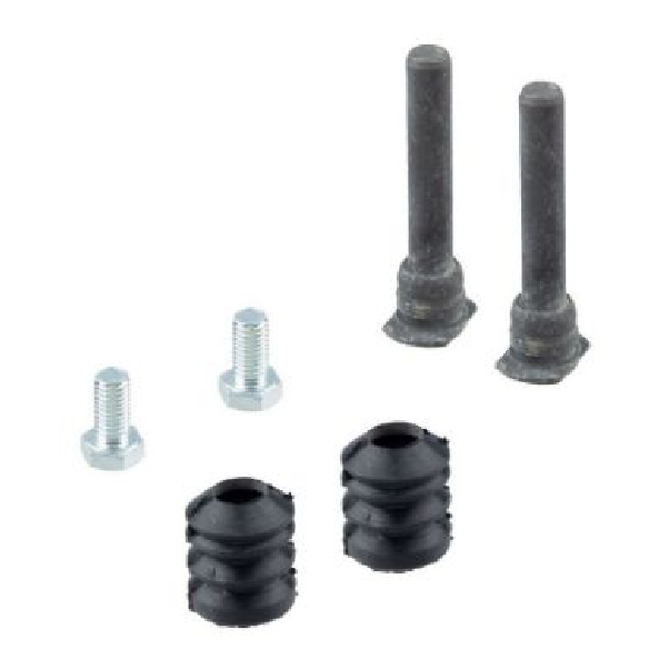 Kit de Reparo da Pinça de Freio para Ford Ranger - 2MC - 1 FO 23