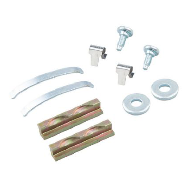 Kit de Reparo da Pinça de Freio - 2MC - 1 GM 11E