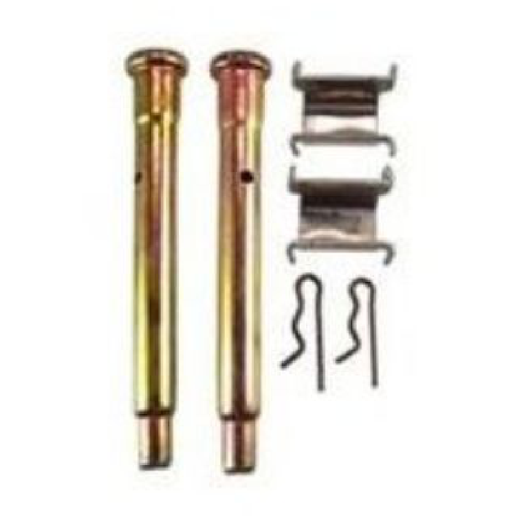 Kit de Reparo da Pinça de Freio - 2MC - 1 GM 23