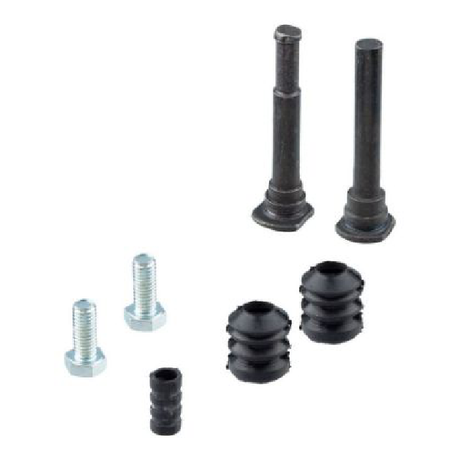 Kit de Reparo da Pinça de Freio para Toyota Corolla - 2MC - 1 TY 17