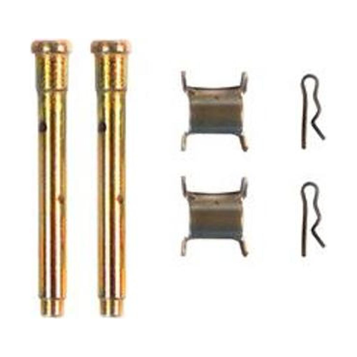 Kit de Reparo da Pinça de Freio - Kit & Cia - 15039