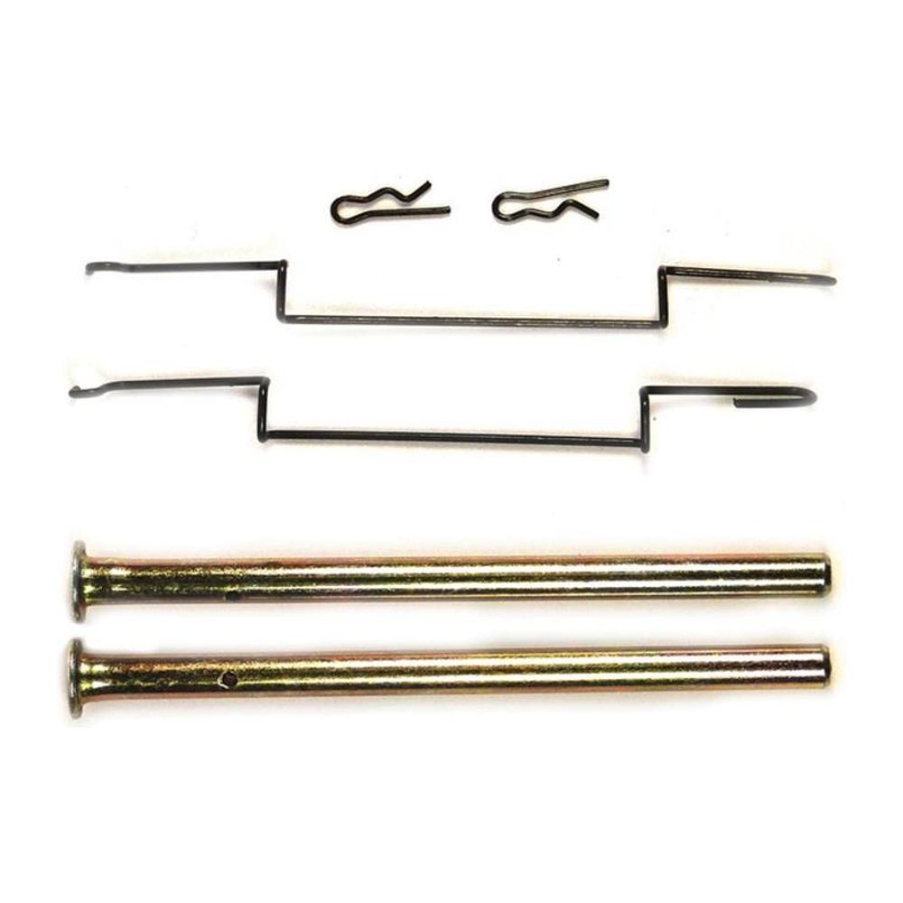 Kit de Reparo da Pinça de Freio para Ford F-4000 - Kit & Cia - 15059