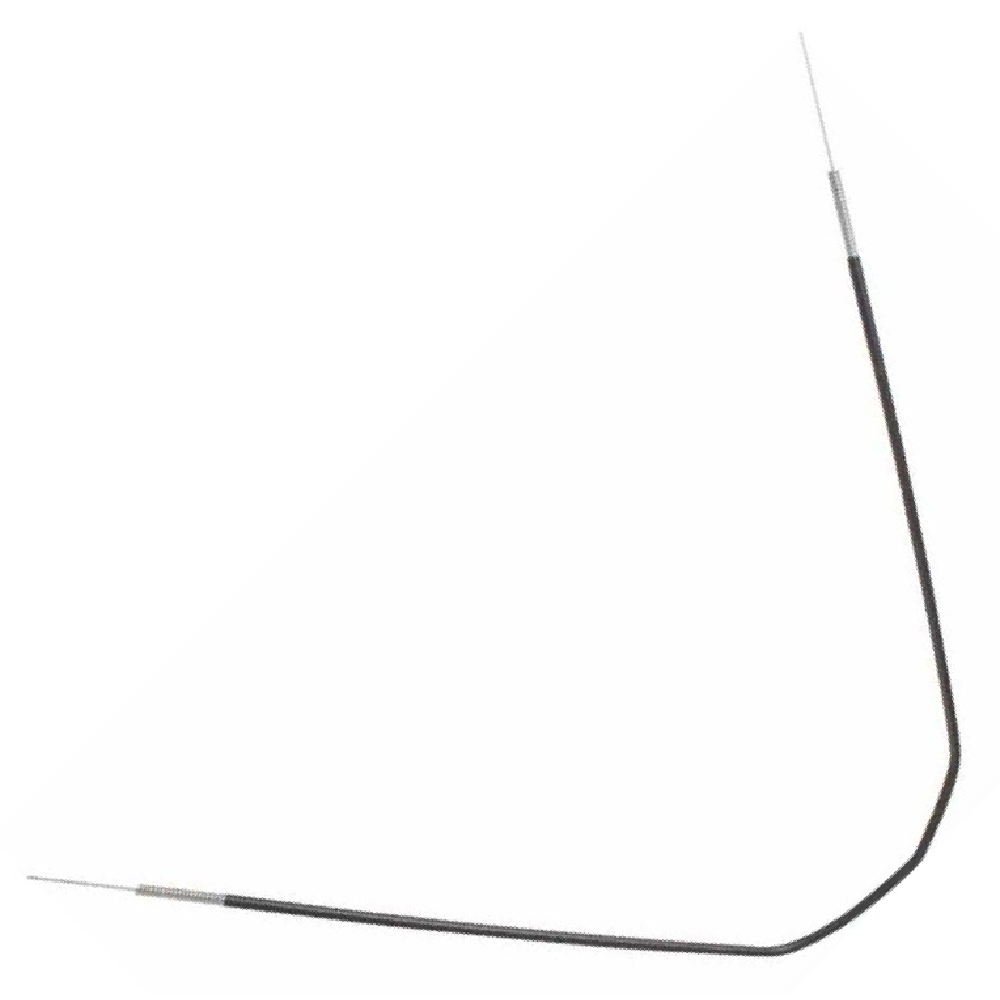 Cabo de Comando do Afogador para Volkswagen Gol e Saveiro - IKS - 1707