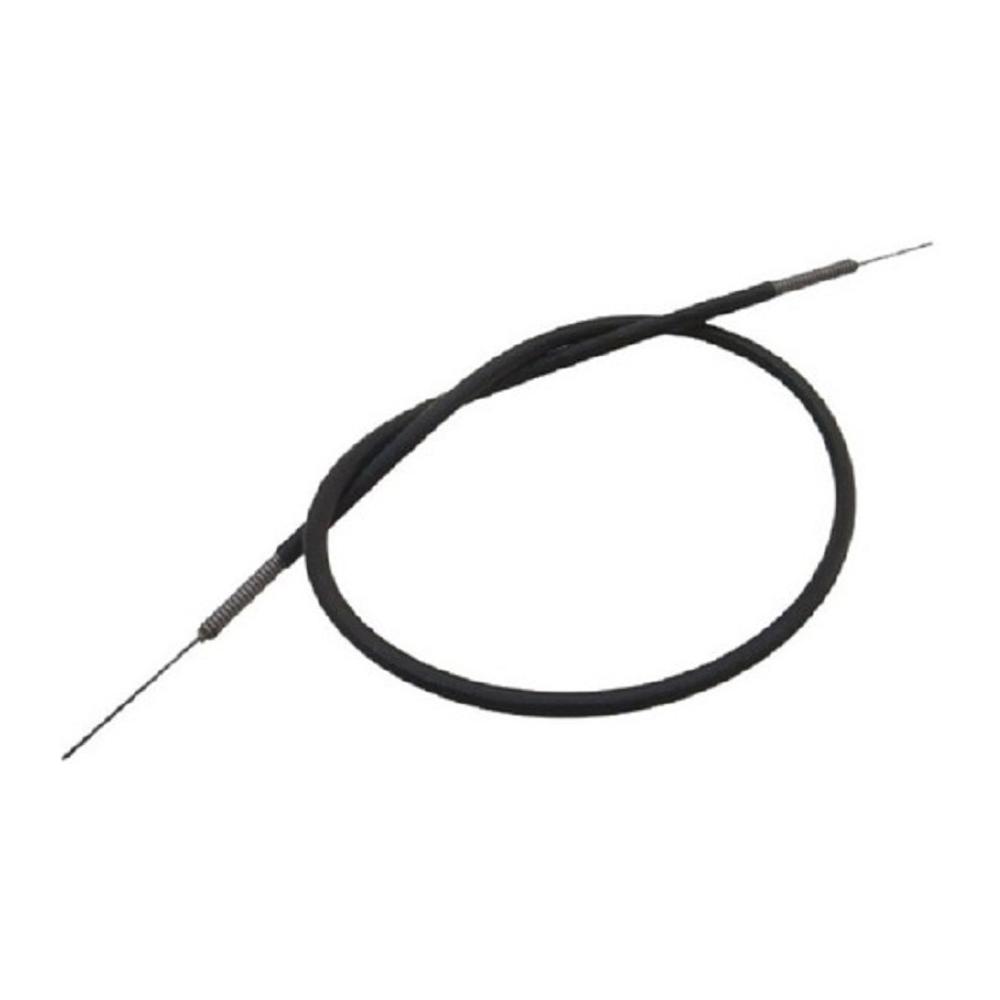 Cabo de Comando do Afogador para Volkswagen Gol e Saveiro - Efrari - EF785
