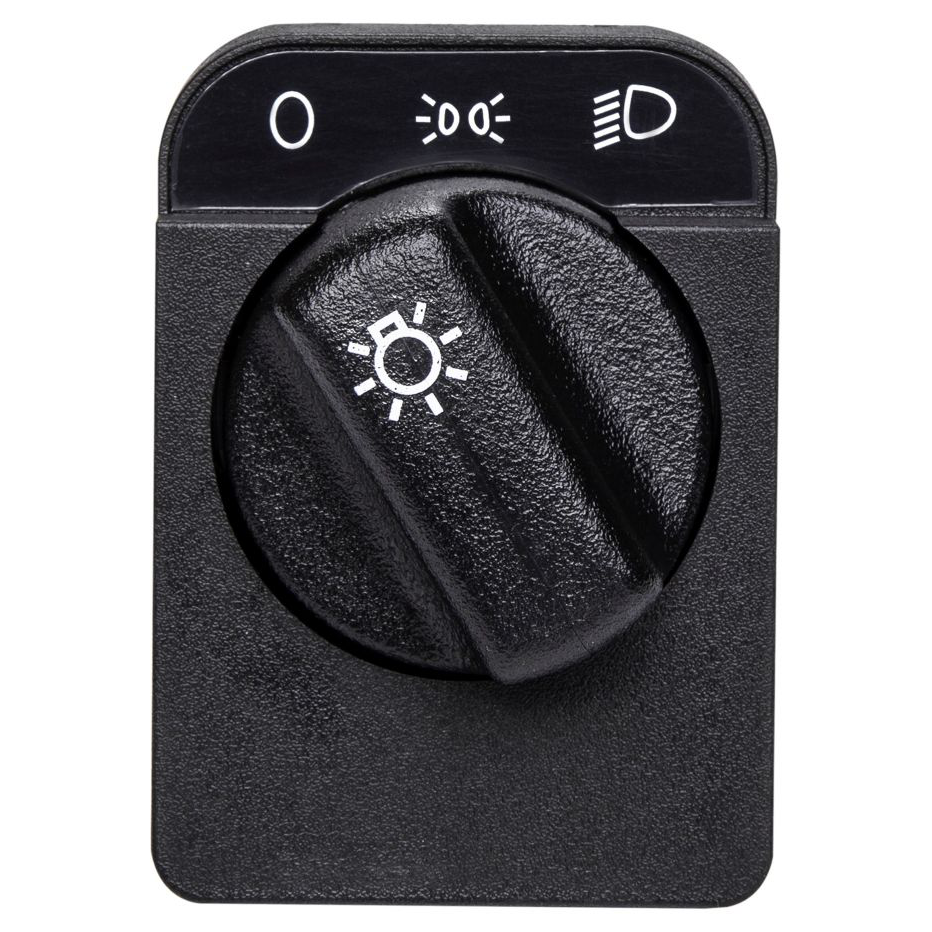 Interruptor Chave de Luz - Kostal - 10098990