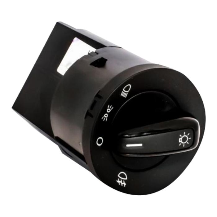 Interruptor Chave de Luz para Volkswagen Cross Up! e Up! - Kostal - 10142662