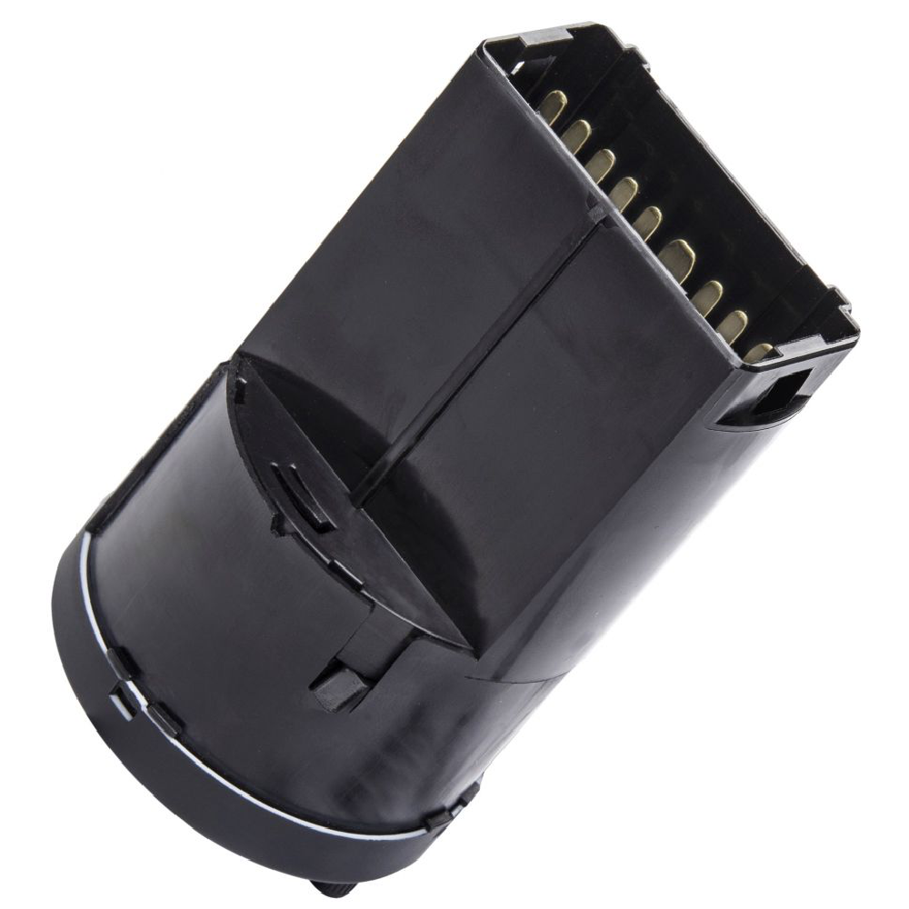 Interruptor Chave de Luz - Kostal - 4052325