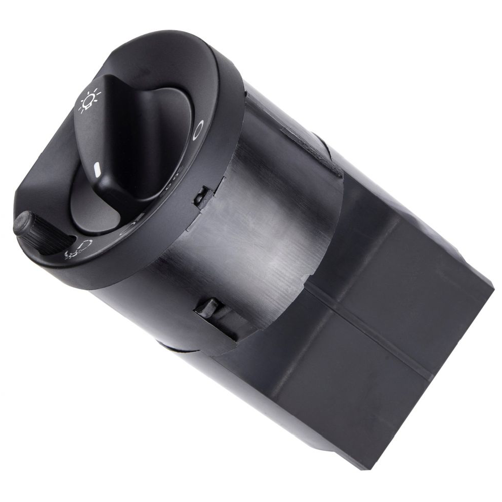 Interruptor Chave de Luz - Kostal - 4052325