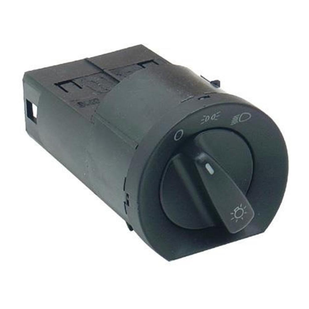 Interruptor Chave de Luz - Kostal - 4052324