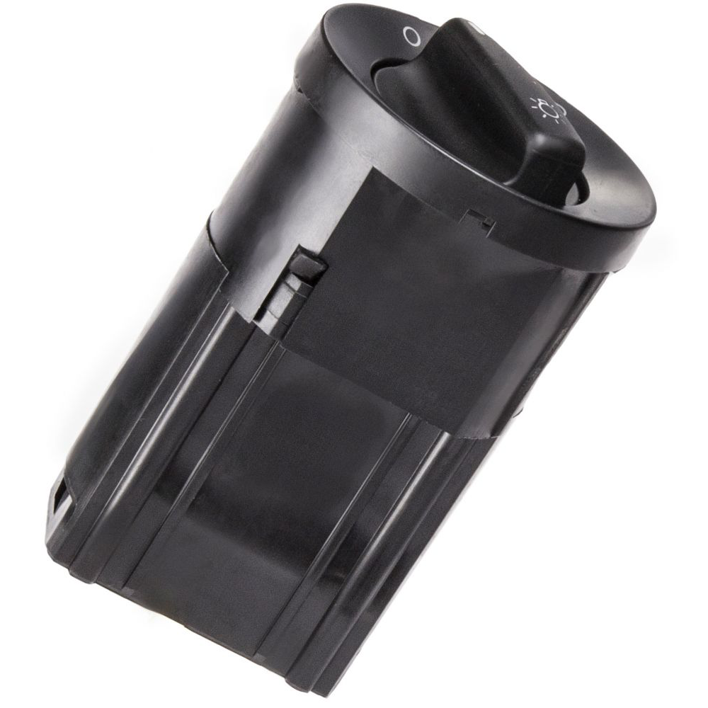 Interruptor Chave de Luz - Kostal - 4052330