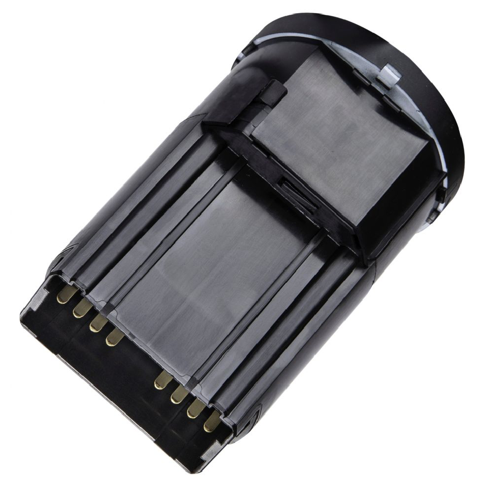 Interruptor Chave de Luz - Kostal - 4052333