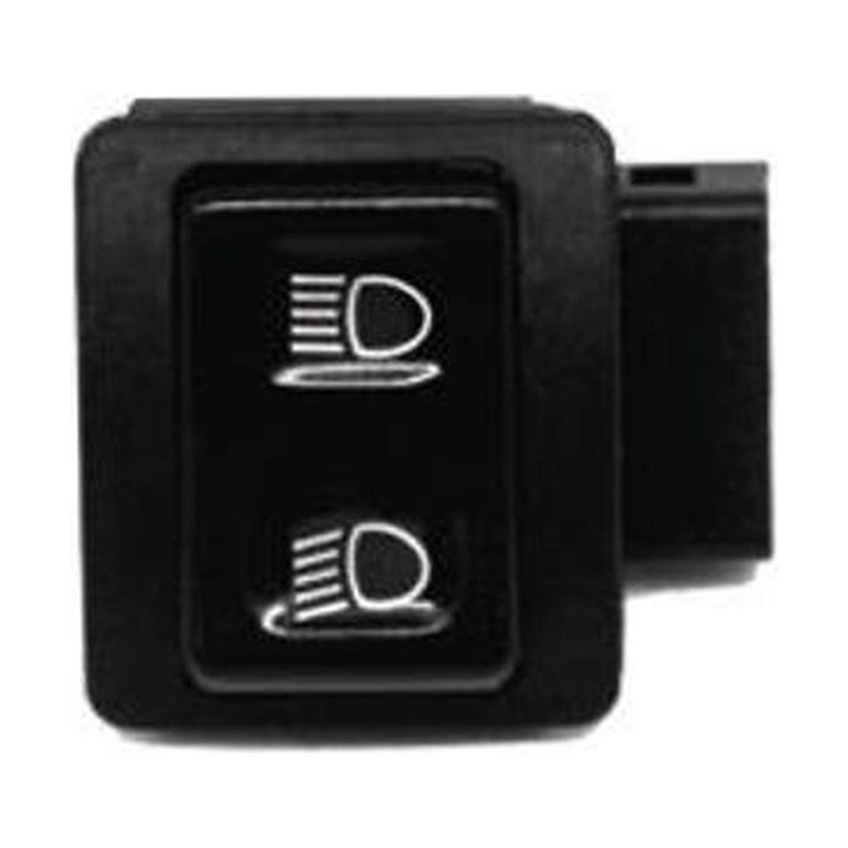 Interruptor Chave de Luz - Magnetron - 90235120