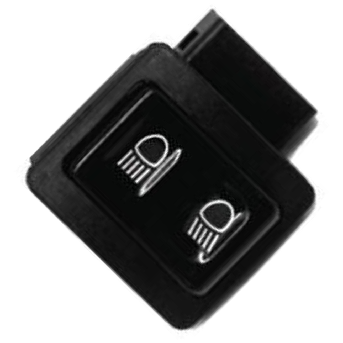 Interruptor Chave de Luz - Magnetron - 90235120