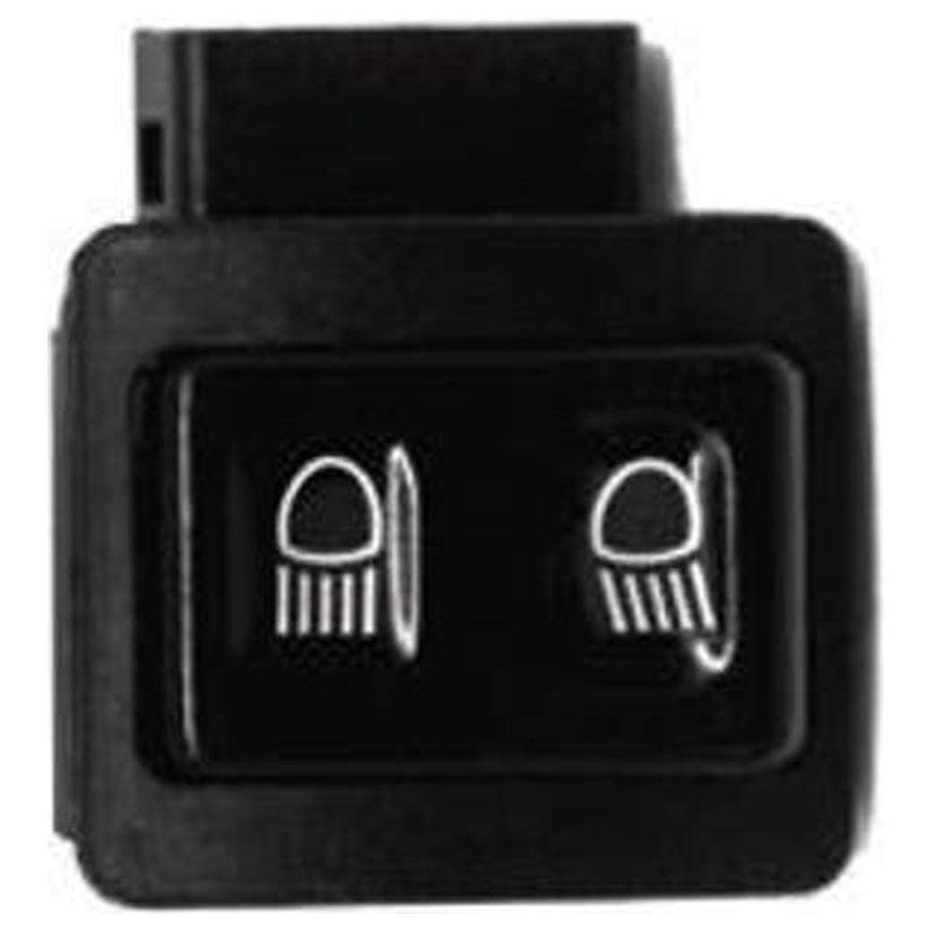Interruptor Chave de Luz - Magnetron - 90235120