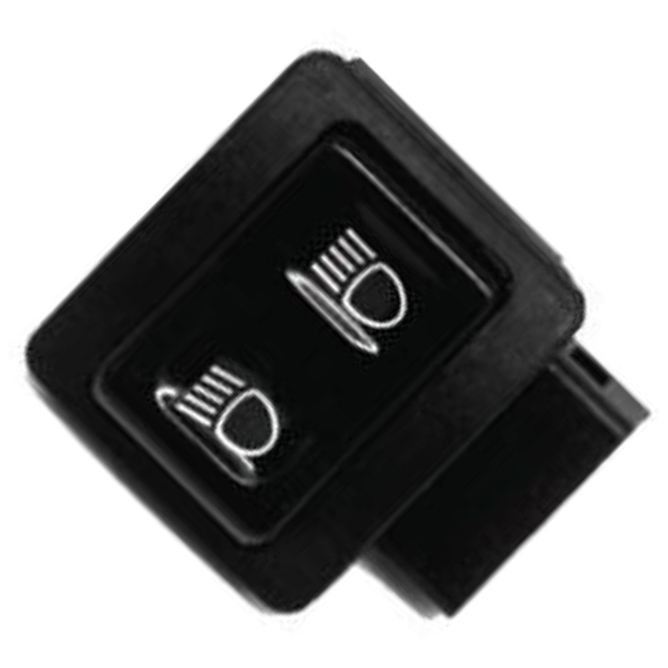 Interruptor Chave de Luz - Magnetron - 90235120