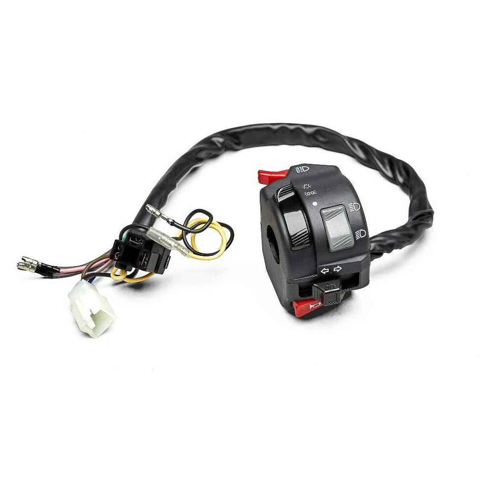 Interruptor Chave de Luz - Magnetron - 90235500
