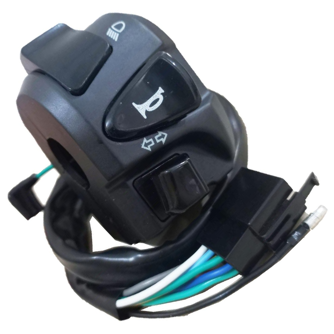 Interruptor Chave de Luz - Magnetron - 90237390